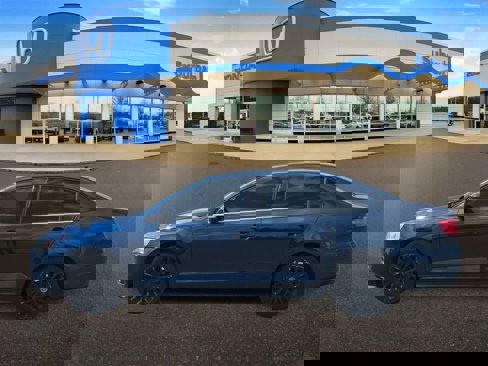 Used 2012 Volkswagen Jetta SEL image 5