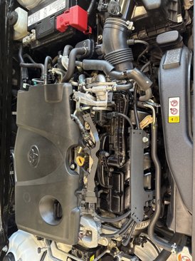 Used 2019 Toyota Camry LE image 22