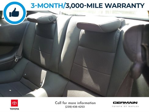 Used 2014 Ford Mustang Coupe w/ Equipment Group 102A image 21