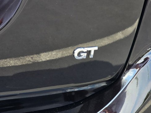 Used 2020 Mitsubishi Outlander GT image 17