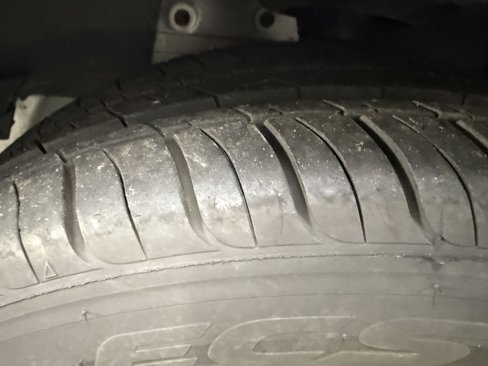 Used 2005 Buick LaCrosse CX image 28