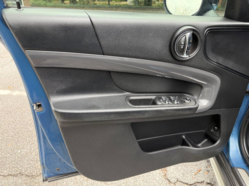 Used 2018 MINI Cooper Countryman S image 22