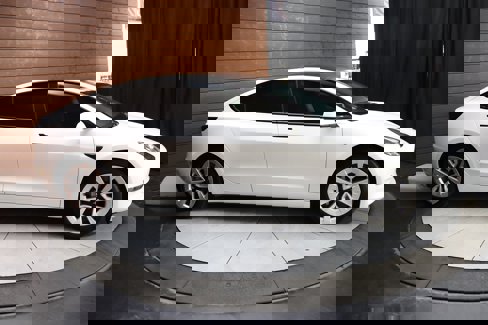Used 2022 Tesla Model 3 image 20