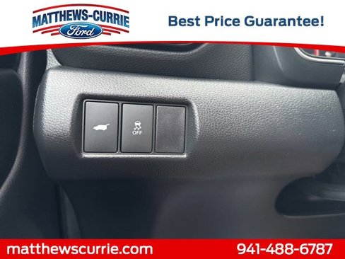 Used 2023 Honda Pilot EX-L image 25