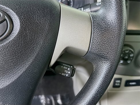 Used 2013 Toyota Corolla S image 19