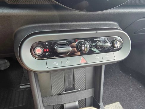 New 2025 MINI Cooper S image 12