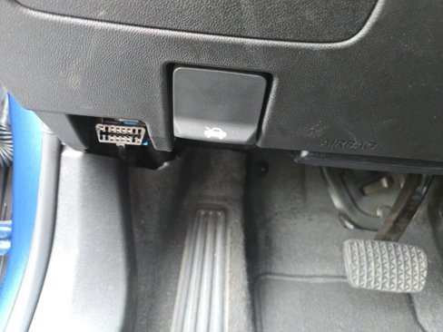 Used 2024 Chevrolet Malibu LT image 28