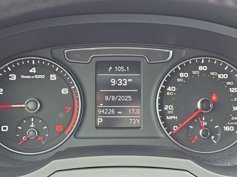 Used 2018 Audi Q3 2.0T Premium w/ Convenience Package image 19