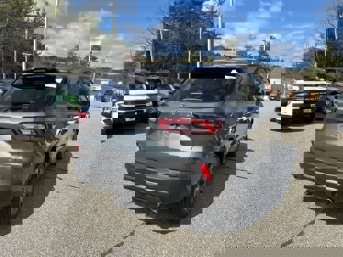 New 2025 Ford Escape ST-Line w/ Cold Weather Package image 5