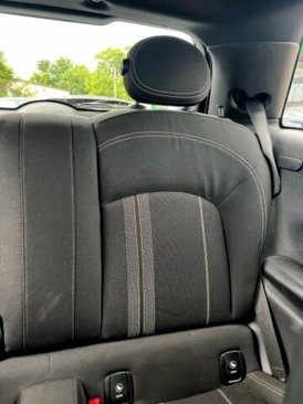 Used 2016 MINI Cooper 2-Door Hardtop image 20