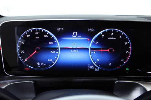 Used 2020 Mercedes-Benz GLB 250 image 18