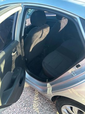 Used 2021 Hyundai Accent SE image 9