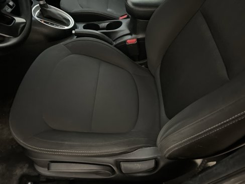 Used 2018 Kia Soul image 25