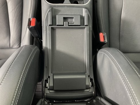 Used 2022 Subaru Outback Limited image 10
