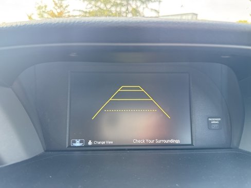 Used 2014 Honda Accord EX-L image 31
