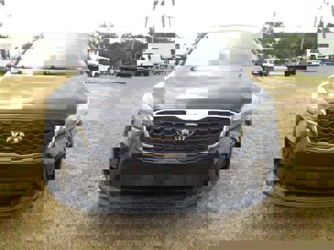 Used 2019 Kia Sorento L image 8