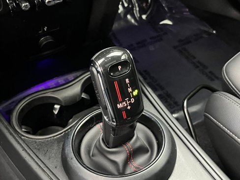 Used 2020 MINI Cooper Countryman S image 16