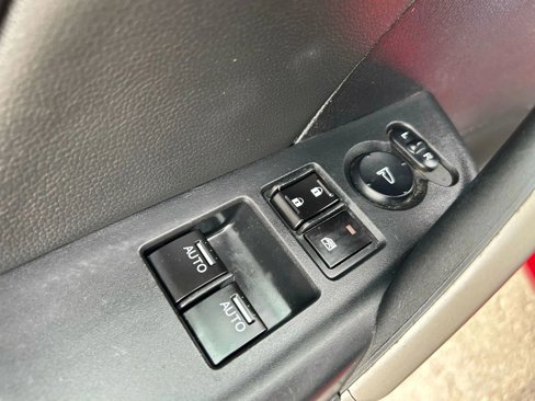 Used 2012 Honda Accord EX image 10