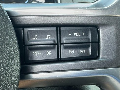Used 2014 Ford Mustang Coupe w/ Equipment Group 102A image 17