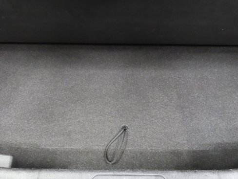 Used 2019 Nissan Rogue Sport SV image 32