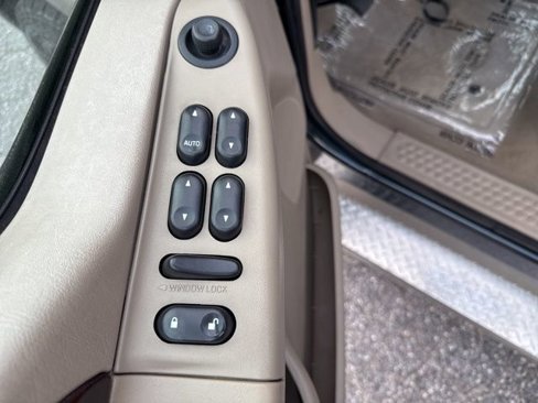 Used 2007 Ford F250 King Ranch image 19