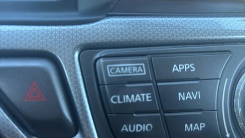 Used 2018 Nissan Pathfinder SL image 56