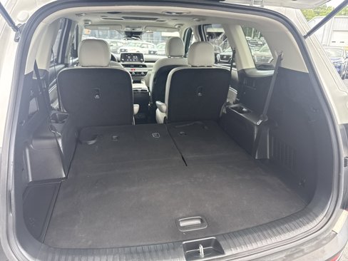 Used 2021 Kia Telluride S image 19
