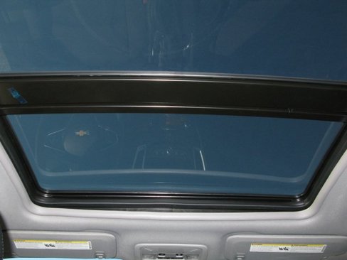 Used 2024 Chevrolet Malibu LT image 14
