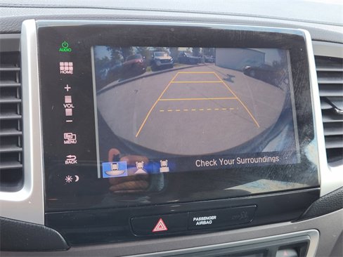 Used 2016 Honda Pilot EX image 26