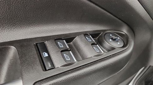 Used 2017 Ford Escape Titanium image 27