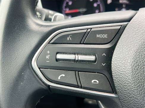 Used 2023 Hyundai Santa Fe SEL image 12