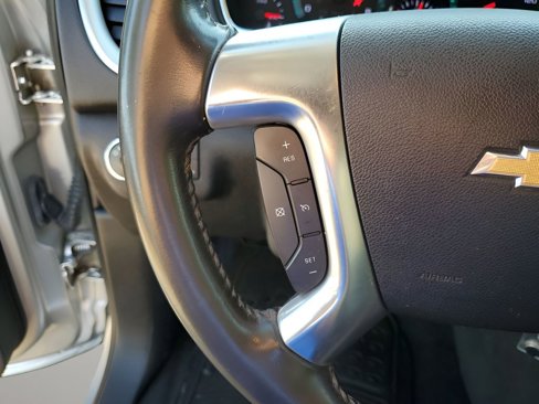 Used 2013 Chevrolet Traverse LT image 31