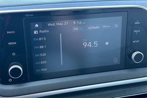 Used 2023 Hyundai Sonata SE image 18