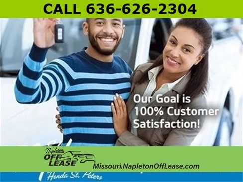 Used 2020 Ford Fusion SE image 26