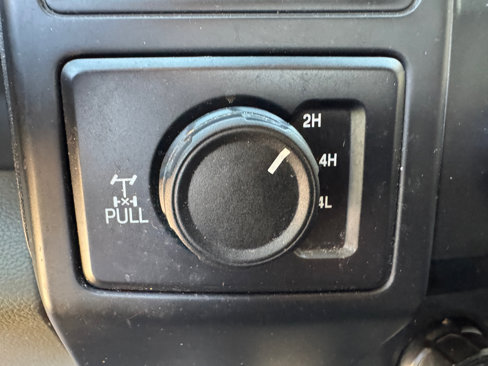Used 2020 Ford F150 XL w/ Equipment Group 101A Mid image 40