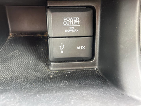 Used 2013 Honda Accord EX-L image 31