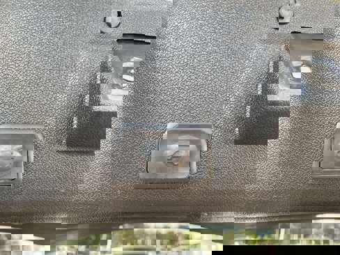 Used 2014 GMC Acadia SLE image 18