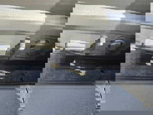 Used 2025 MAZDA MAZDA3 s image 9