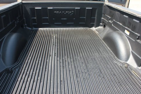 Used 2012 Ford F150 XLT w/ XLT Chrome Pkg image 42