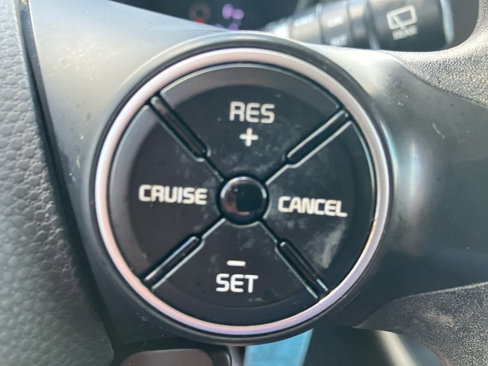 Used 2019 Kia Soul image 19