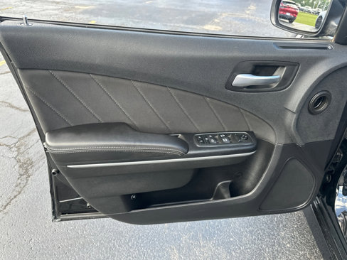 Used 2019 Dodge Charger GT image 28