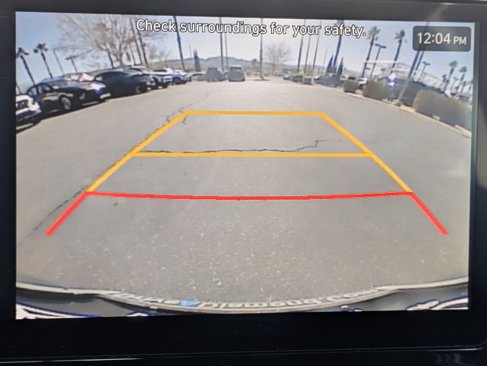 Used 2024 Hyundai Venue Limited image 28