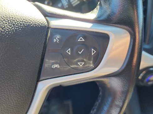 Used 2019 GMC Acadia SLE image 17