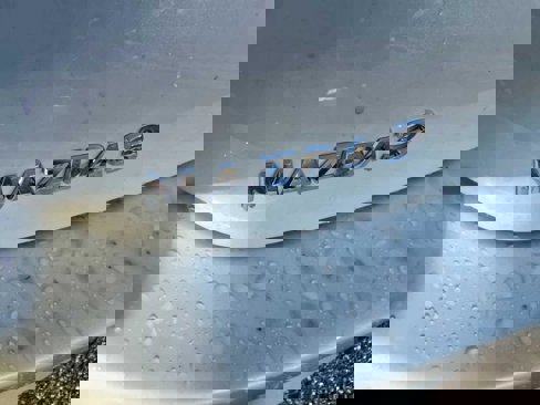 New 2025 MAZDA MAZDA3 s image 5