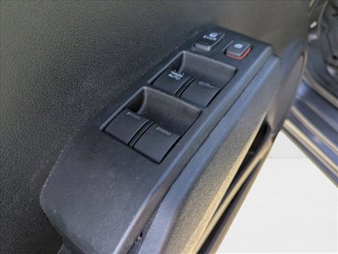 Used 2013 Honda Fit image 9
