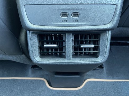 New 2026 GMC Terrain AT4 w/ Technology Package II image 22