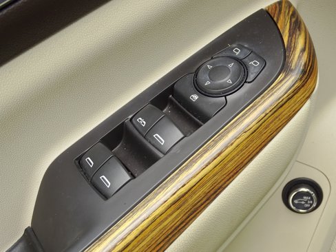 Used 2019 GMC Acadia Denali w/ Technology Package image 26