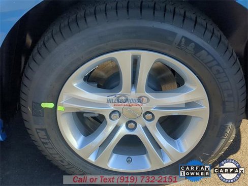 Certified 2023 Dodge Charger SXT w/ Cold Weather Package image 14