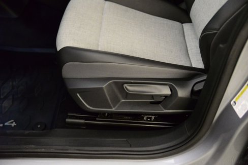 Used 2024 Volkswagen ID.4 2WD image 22