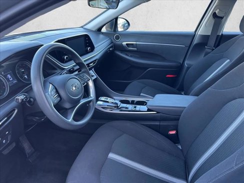Used 2023 Hyundai Sonata SE image 9